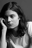 Profile picture of Børns