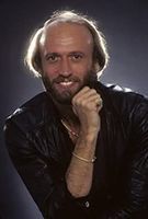 Profile picture of Maurice Gibb