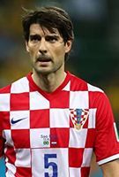 Profile picture of Vedran Corluka