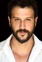 Profile picture of Stefan Kapicic