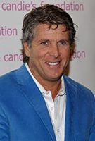 Profile picture of Donny Deutsch