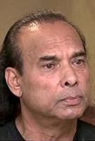 Profile picture of Bikram Choudhury