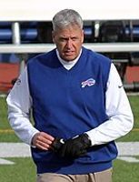 Profile picture of Rex Ryan