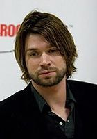 Profile picture of Adam Lazzara