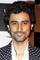 Profile picture of Kunal Kapoor