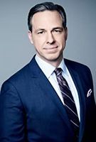 Profile picture of Jake Tapper