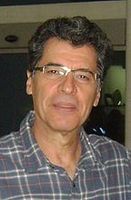 Profile picture of Paulo Betti