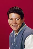 Profile picture of Anson Williams