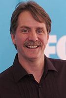 Profile picture of Jeff Foxworthy