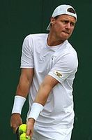 Profile picture of Lleyton Hewitt