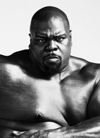 Profile picture of Vince Wilfork