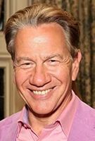 Profile picture of Michael Portillo