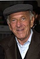 Profile picture of Jack Klugman