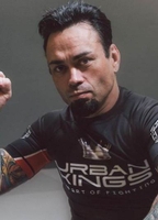 Profile picture of Eddie Bravo