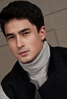 Profile picture of Marlon Stockinger