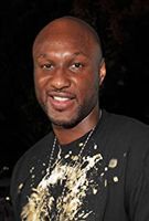 Profile picture of Lamar Odom