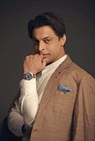 Profile picture of Shoaib Akhtar