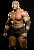 Profile picture of Bobby Lashley