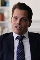 Profile picture of Anthony Scaramucci