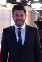 Profile picture of Adam Richman