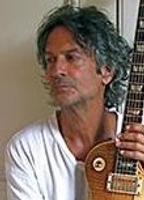 Profile picture of Billy Squier