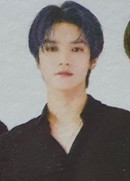 Profile picture of Taeyong