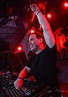 Profile picture of Hardwell