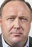 Profile picture of Alex Jones