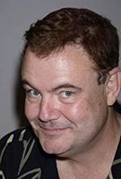 Profile picture of Glenn Shadix