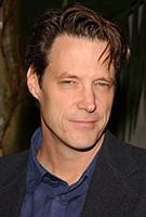 Profile picture of Matthew Ashford