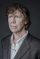 Profile picture of Thurston Moore