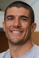 Profile picture of Rener Gracie