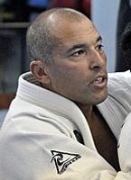 Profile picture of Royce Gracie