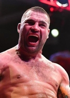 Profile picture of Shogun Rua