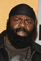 Profile picture of Kevin 'Kimbo Slice' Ferguson