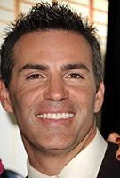 Profile picture of Kurt Warner