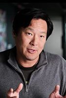 Profile picture of Ming Tsai