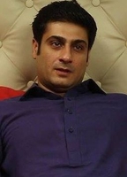 Profile picture of Kamran Jillani