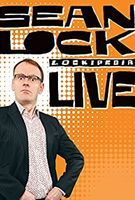 Profile picture of Sean Lock