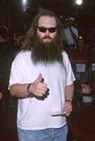 Profile picture of Rick Rubin