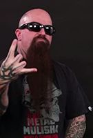 Profile picture of Kerry King