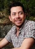 Profile picture of James Mathison