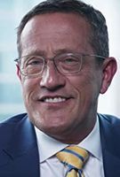 Profile picture of Richard Quest