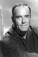 Profile picture of Henry Fonda