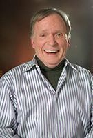 Profile picture of Dick Cavett