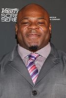 Profile picture of Kai Greene