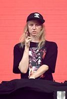 Profile picture of Cashmere Cat