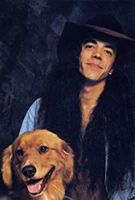 Profile picture of Mike Inez