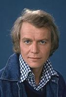 Profile picture of David Soul