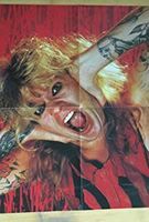 Profile picture of Chris Holmes